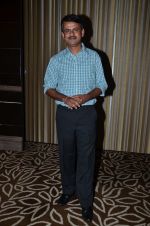 at Postcard film launch in Mumbai on 2nd April 2014